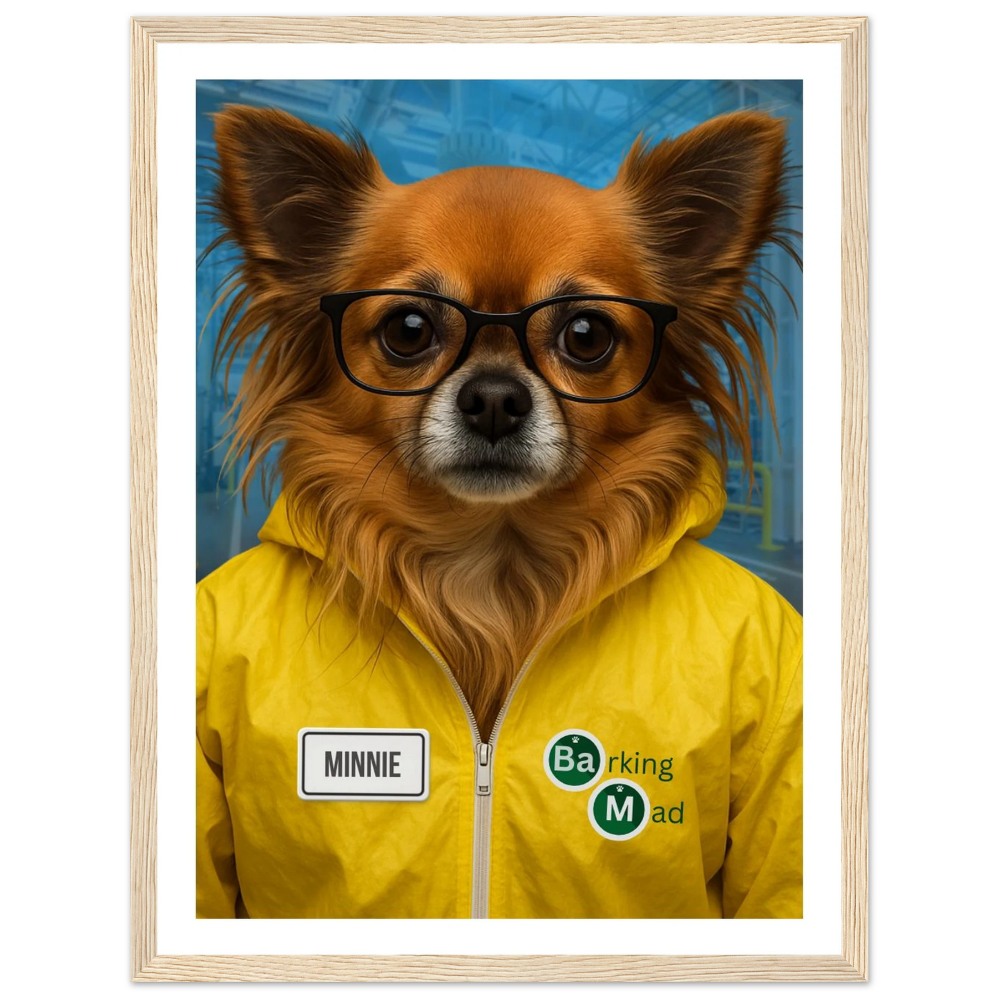 356cca0d-fe39-47de-a6e3-52c83dc5a9a6