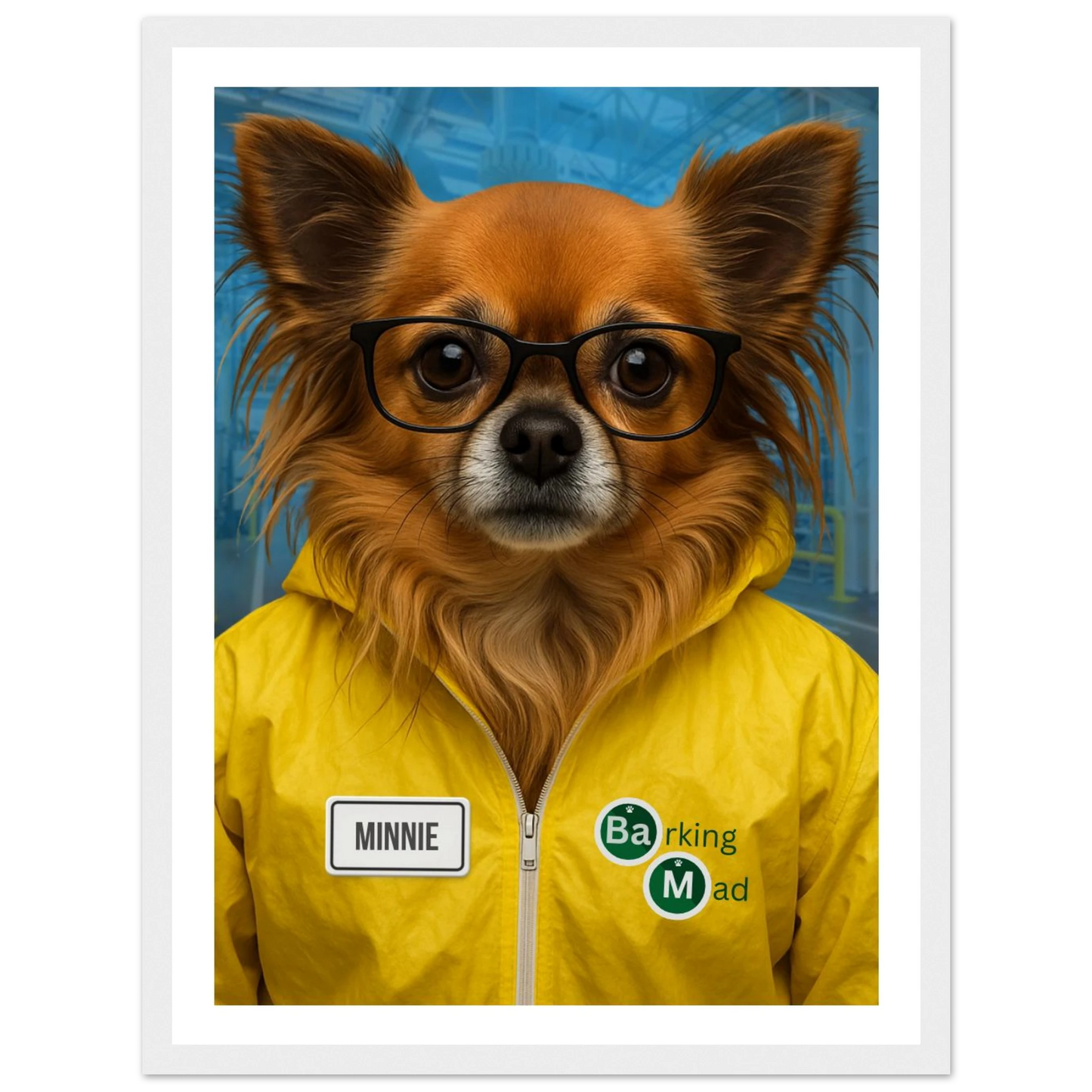 a4c5cc44-b65c-4d02-a16e-79ded6954963