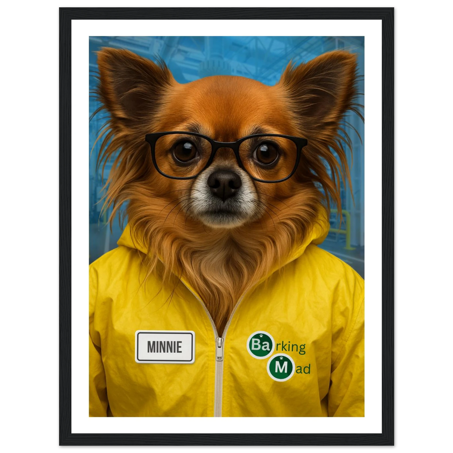 f6f0d22b-1884-4604-b01b-9b30dd29dfc2