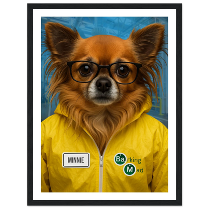 f6f0d22b-1884-4604-b01b-9b30dd29dfc2