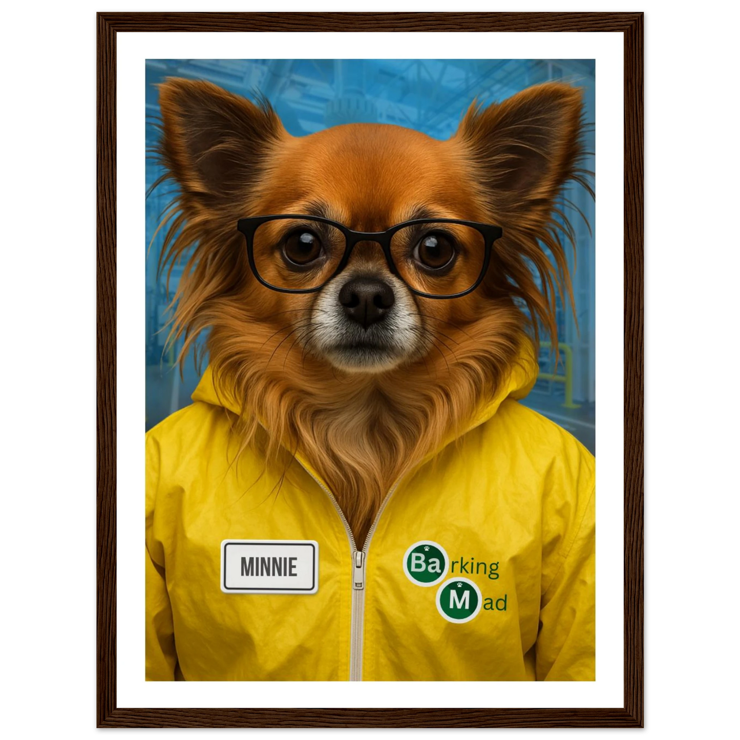 f8d34f00-1993-4104-b3a8-7a53839bcc0b