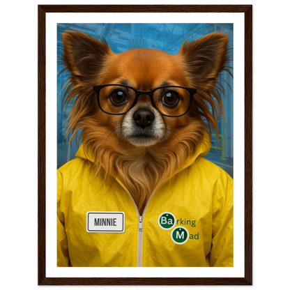 f8d34f00-1993-4104-b3a8-7a53839bcc0b